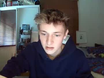 man stoopidtwink image #649962