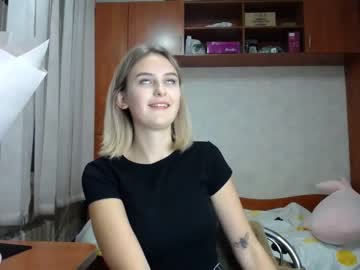 girl melena_shy image #130615