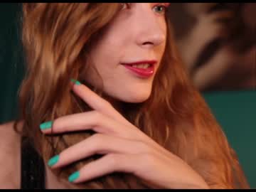 girl xxx_a11ce_xxx image #5043592