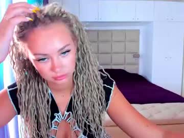 girl 8a8y_nura image #2477055
