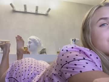 girl gosssip image #3318870