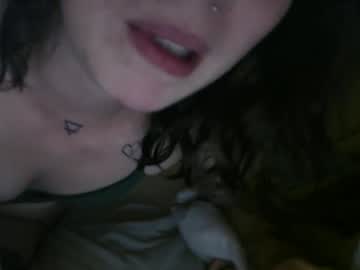 girl sadiethemilf image #4888493
