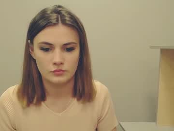 jeinsage_
