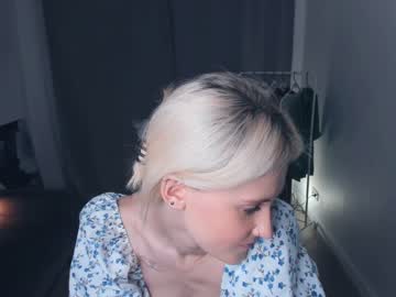 girl lili_summer image #5629918