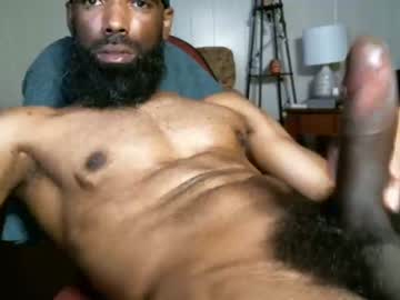 man chocolate_2018 image #2071288