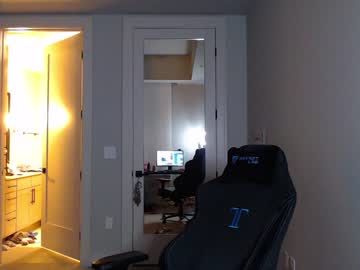 man ironthud image #240690