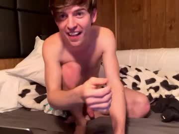man nudistdudest image #4047342
