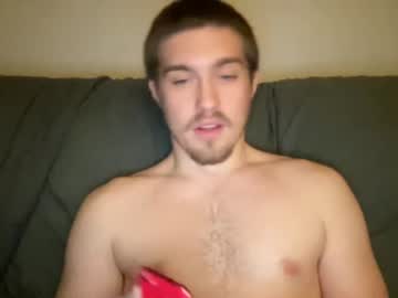 man derricz image #4323907