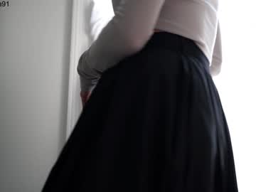 girl ellaa91 image #3926632