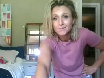 girl iloveslots image #1831367