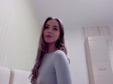 girl aminaswan_ image #3923441