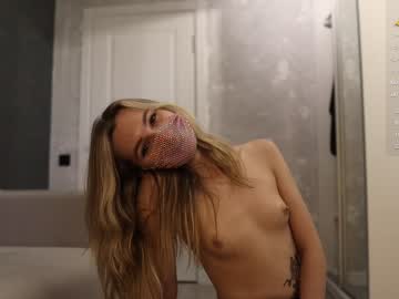 girl yesiamjasse image #5037956