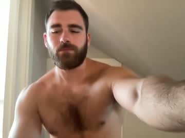 man benjed image #4476545