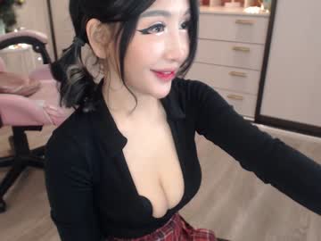 girl hi_teika image #786453
