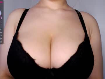 girl annamooree image #4216775