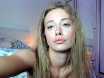 girl oksanafedorova image #949736