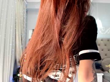 girl didiactive image #734263