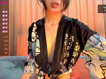 girl iminako image #1543225