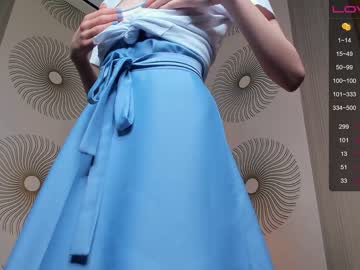 girl happiness_call image #4927429