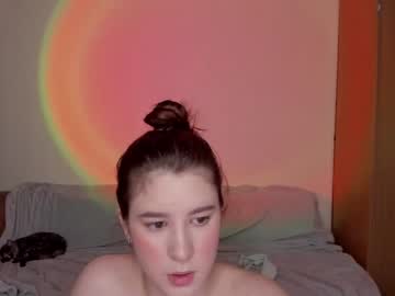 girl kali_nostra image #4719629