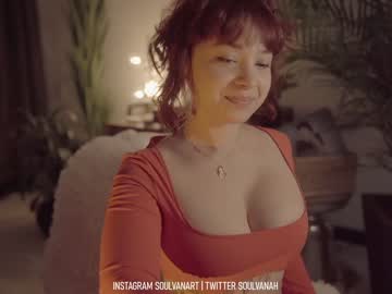 girl soulvanah image #3720189