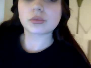 girl farahfairy image #6991676
