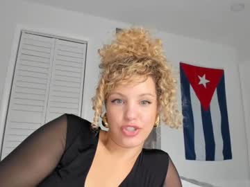 girl theislandgirl image #6148873
