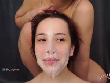 girl a_mhere image #4234730