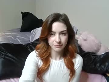 girl milkywhiiite image #2329981