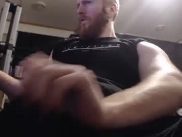 man redhead4fun image #173276