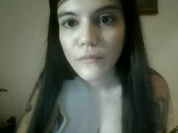 girl moonghosts image #4973841