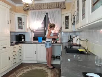 girl tunderose image #5318624