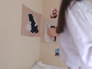 girl chanlia image #1299218