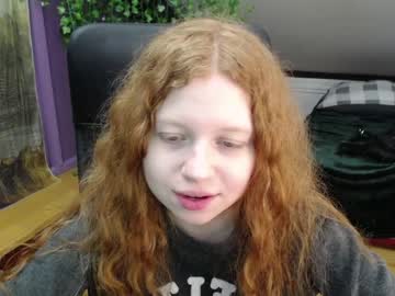 girl molly_redhead image #981790