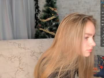 girl hotshiiie image #3390164