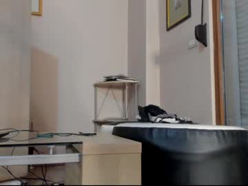 girl hotel77777 image #6893550