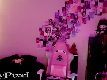 girl lilypixel image #4293113