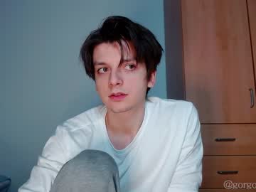 man gorgohehe image #5856815
