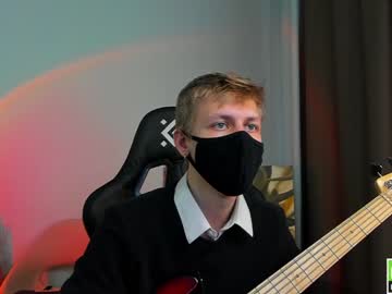man nickbigtick image #2047472