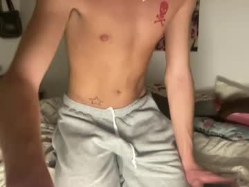 tony_dilusso