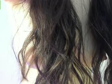 girl lucie_beltran image #2833281