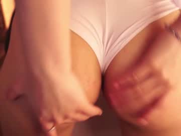 girl zarascarlett image #6546418