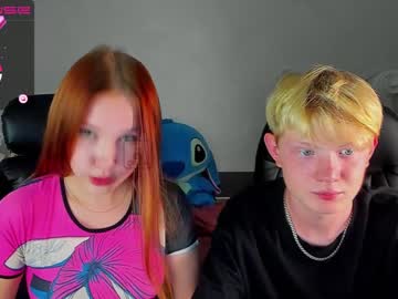 couple henscheldeas image #2474327