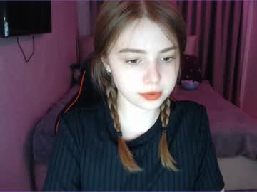 girl tripleprinces image #1918683