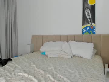 girl amelie_bunny_real image #1827409