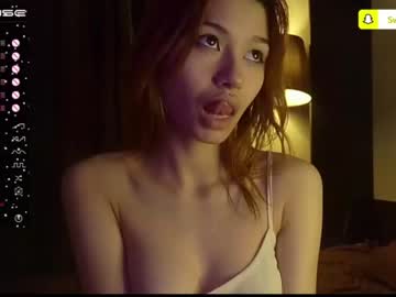 girl bettysweetie18 image #3774935