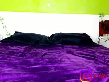 girl lily_holy image #5007134