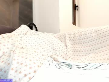 girl hotfallingdevil image #6783412