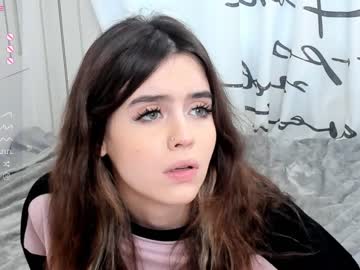 girl connieambes image #5622164