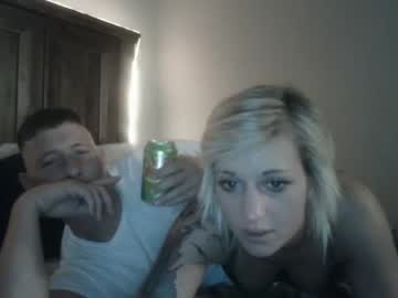 couple duo20 image #1828147